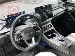 بي واي دي ديستروير 05